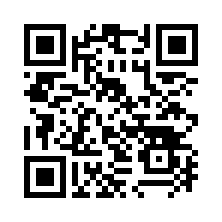 QR Code for 1NTbGCqfBem2RwheL3nYV7SDUnKwtY3Fze
