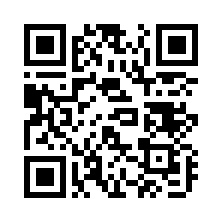 QR Code for 1NTbK6dQ28UbGi1LyNTEkK5der5sSPzp96