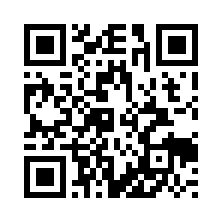 QR Code for 1NTbLSWLKZbbHqxi9attS613TQZtYgN6e8