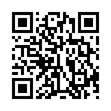 QR Code for 1NTbNm8cvZPpzeNHznaHs8w8t76JpH343