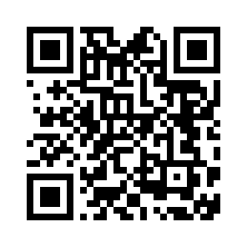 QR Code for 1NTbPmMwTVJXz6Z2PRAAf5nRyMqi2ncGKm