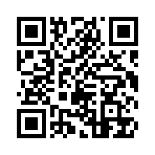 QR Code for 1NTbSu4tX7cXuEkQmMuMNkEfKuBU4yCGpC