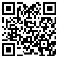 QR Code for 1NTbTQwQAQ4s952kH1TMqPFrpcEeSDcmQa