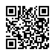 QR Code for 1NTbTuAvN9NNbqsnsYB7UM67ZaWNc6S2Md