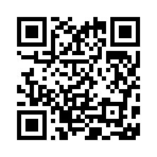 QR Code for 1NTbUShwBU2syMnuWTyPRvadNqvKu7KzDN