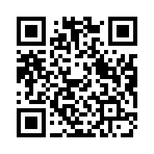 QR Code for 1NTbVWfPMPH8XeMMwZihicXU5fagB9TePf
