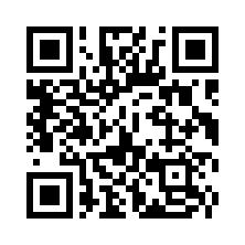 QR Code for 1NTbWdtWhpvngTPWrVqzBmXmtY6ABFPEnH