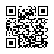 QR Code for 1NTbaECvfBqppbckycZD8W6kNyDnLgthB