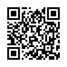 QR Code for 1NTbaam2fRuSj6YHPRShLv4Ct9VCW4sFoS