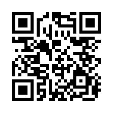 QR Code for 1NTbcSMj6NttioJyyd2AyvrLtxBV9w2wdb