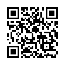QR Code for 1NTbe3A9UT3wDEVjR9JWPjXadeYRjNihbr