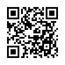 QR Code for 1NTbfURpnUCqJsceqeyYzk154Cm8FUDtuh