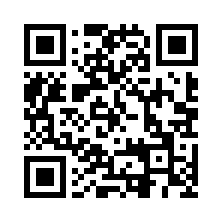 QR Code for 1NTbiPEAL9FJrxuvfifiUxETAML4WACQxX
