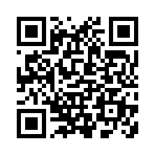 QR Code for 1NTbjNaPY4oatP5qcGAaSyXg9khBdpQiAS