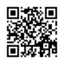 QR Code for 1NTbjsNY7dAY5Uqa1Um5vTQtXwF8bwHMx4