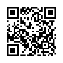 QR Code for 1NTbjxFXbnX3Piunhazjs71JSDACKuYPCs