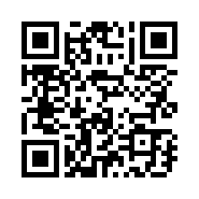QR Code for 1NTboh4b3HF391fRbQHHmQXMRmDdiaYerC