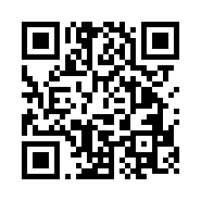 QR Code for 1NTbqVs8HPmcEmDnDS1GWKjC8S2CdQEpnS
