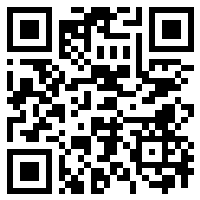 QR Code for 1NTbrVy9A1RV2ycMRfb1UGLLKmgecHyWm5