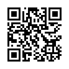 QR Code for 1NTbtmZ2GqnjPmHCSQzGwwecHxUPX92ppw