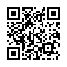 QR Code for 1NTbzWEU2bApVH6FDuKWVJQJhdV6yQSP8K