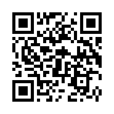 QR Code for 1NTc25VCdo32c7UFJ9UC8YZPrqJsHamhhp