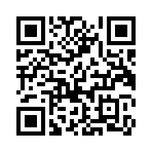QR Code for 1NTc2DXcEvFUtdVL5hYaXfSn7m3PzWyydF