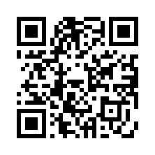 QR Code for 1NTc3HuDJTWdcAJEX5aea5ktxXPAAWCQf
