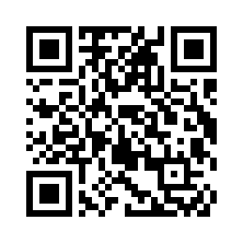 QR Code for 1NTc3kqRMRREt5aWrTjuxdY7NziBSYVNrt