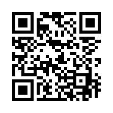 QR Code for 1NTc4QWeGX36PSaduVTc32m7BTvn2prF5g