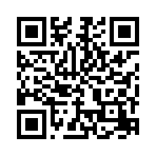 QR Code for 1NTc6FKB6MvtobX4oe2d4b6LzSJQBp9QkG