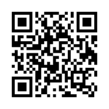 QR Code for 1NTc6LKGDbwtqiAETnzpdrAKtkVgZBKRay