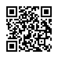 QR Code for 1NTc6QbFDvtZXjiczQv8fBmDHb2WgEgRpz