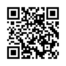 QR Code for 1NTc7uoFJwEMszcdYSHtc2xUnrrRv6S827