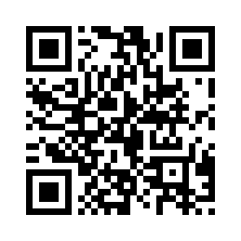 QR Code for 1NTc9zi5WrpEpRPCdp4tNSrwsPLUusoNmg