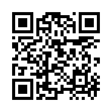 QR Code for 1NTcAQJmnsm6itRdgdCyarRgoXmfMKzg3Q