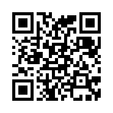 QR Code for 1NTcC4wbcfujXEV7VL2AXnqYyuh7JS3dfZ