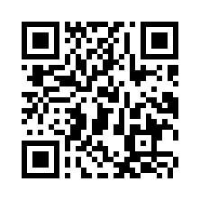 QR Code for 1NTcCVFz5ySAojuM18bbXiHhScqrnKf2za