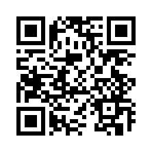 QR Code for 1NTcCwsAPw1phV4c69nxRdnj8qFdUC9kfJ
