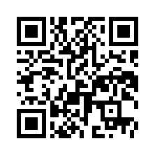 QR Code for 1NTcFCRtfgCSvgvVBToMLWiyGZrxLiQeYC