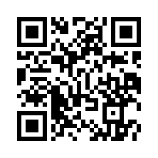 QR Code for 1NTcFRBdimmBhTCr2MVHFhASWimJzCduVE