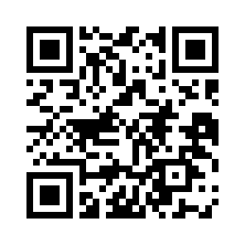 QR Code for 1NTcFSUiAQ4gS8YUQLLREXU7JLGLa7f7ac