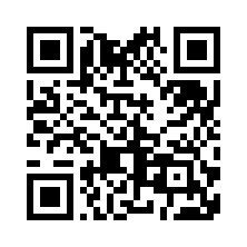 QR Code for 1NTcFeTFFF4BUC6ncvTy3sZgQb49WARRrA