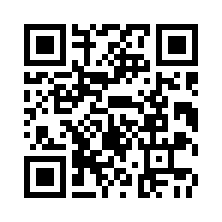 QR Code for 1NTcFgbuvRL3y2QRQFDqJHhoZqH3C25Kwt