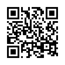 QR Code for 1NTcGbfsnMJbdLB9TveKjmcWdRHLNDMmhB