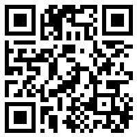QR Code for 1NTcJMXzsyorRxEMhuzSS3oHWSQrfddHWb