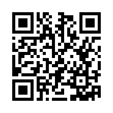 QR Code for 1NTcM7VVA5MZd4AGWYDjpazzPU4RuTX6SD