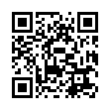 QR Code for 1NTcNwC5DjLdW93R9eWSew3GNdVSmj8NSt