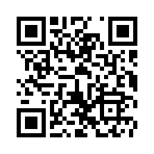 QR Code for 1NTcP5Kqkur4EmhmWCBQhcZS9CNH583JCw