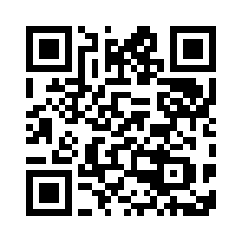 QR Code for 1NTcQy9zBd5SitVRUwfmjkjk3HAUCkFSdC